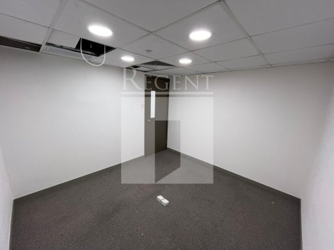 TERN PLAZA (太興廣場)